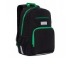  Grizzly   RB-155-2 - Grizzly   RB-155-2