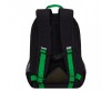  Grizzly   RB-155-2 - Grizzly   RB-155-2