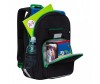  Grizzly   RB-155-2 - Grizzly   RB-155-2