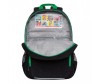 Grizzly   RB-155-2 - Grizzly   RB-155-2