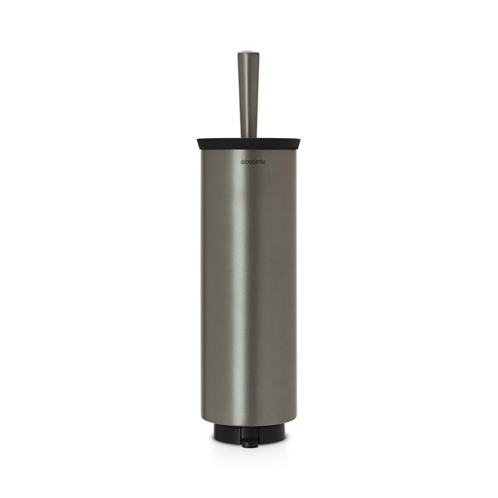  Brabantia     4833