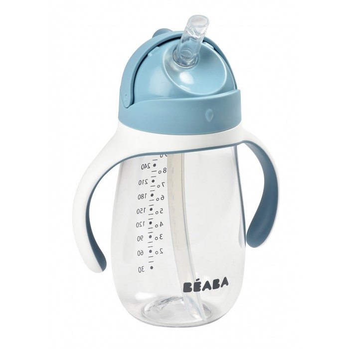  Beaba Straw Cup 300 