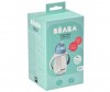  Beaba Straw Cup 300  - Beaba Straw Cup 300 