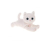   Angel Collection    20  - Angel Collection    20 