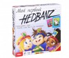  Trends     Hedbanz - Trends     Hedbanz