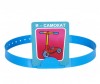  Trends     Hedbanz - Trends     Hedbanz
