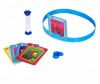  Trends     Hedbanz - Trends     Hedbanz