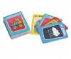  Trends     Hedbanz - Trends     Hedbanz