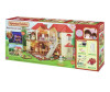  Sylvanian Families        - Sylvanian Families       