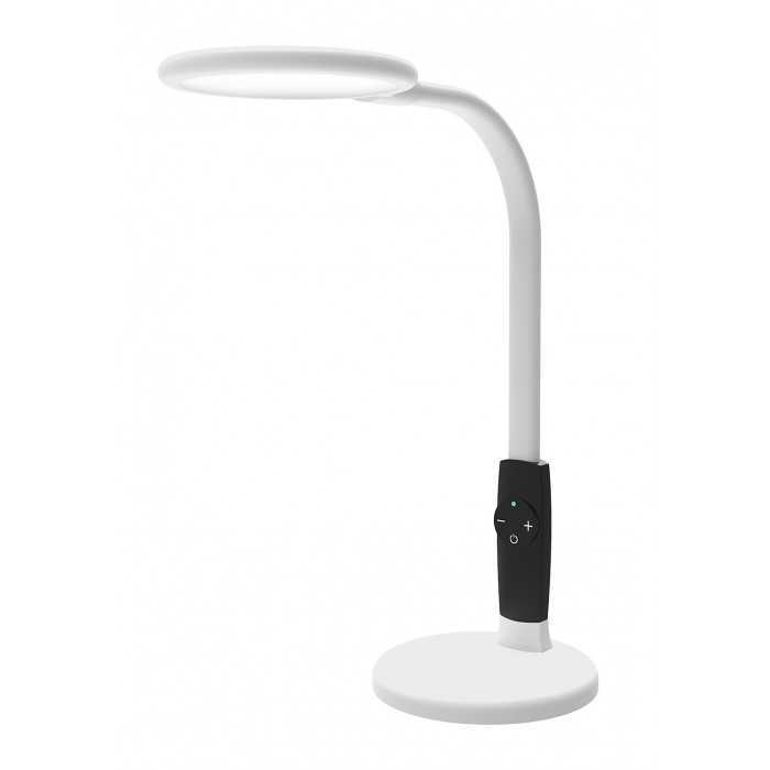   L523 Loran 