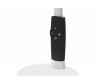   L523 Loran  -  L523 Loran 