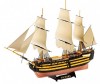  Revell     HMS Victory - Revell     HMS Victory