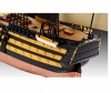  Revell     HMS Victory - Revell     HMS Victory