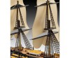  Revell     HMS Victory - Revell     HMS Victory
