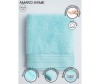  Amaro Home   -      7634 - Amaro Home       7634 