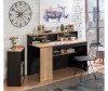  Cilek   Black  ( ) - Cilek   Black 