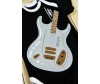  AmaroBaby    Rock Baby 01 Guitar - AmaroBaby    Rock Baby 01 Guitar