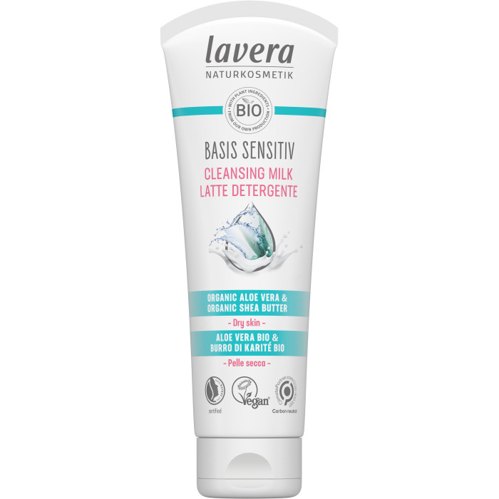  Lavera   Basis Sensitiv