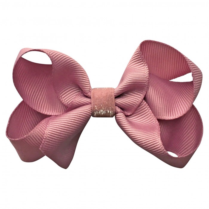  Milledeux - Boutique Bow 