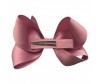  Milledeux - Boutique Bow  - Milledeux - Boutique Bow 