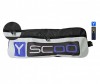  Y-Scoo -   205 - Y-Scoo -   205
