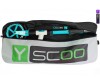  Y-Scoo -   205 - Y-Scoo -   205
