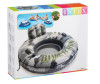  Intex  - Camo River Run 1   135  - Intex  - Camo River Run 1   135 