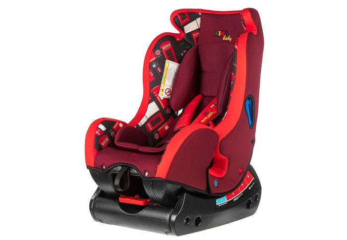  Liko Baby Barty LB 718