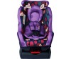  Liko Baby Barty LB 718 - Liko Baby Barty LB 718