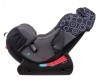  Liko Baby Barty LB 718 - Liko Baby LB 718