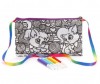  Danko Toys    My Color Clutch -    - Danko Toys    My Color Clutch -   