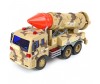  Drift   Military desert missile vehicle - Drift   Military desert missile vehicle