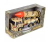  Drift   Military desert missile vehicle - Drift   Military desert missile vehicle