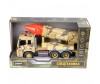  Drift   Military desert missile vehicle - Drift   Military desert missile vehicle