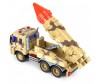  Drift   Military desert missile vehicle - Drift   Military desert missile vehicle
