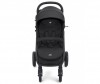   Joie Litetrax 4 Air - Joie Litetrax 4 Air