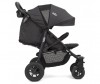   Joie Litetrax 4 Air - Joie Litetrax 4 Air