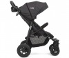   Joie Litetrax 4 Air - Joie Litetrax 4 Air