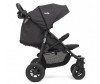   Joie Litetrax 4 Air - Joie Litetrax 4 Air