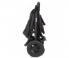   Joie Litetrax 4 Air - Joie Litetrax 4 Air
