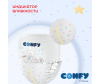  Confy -  Premium Maxi .4 (9-15 ) 30 . - индикатор_трусики-1664522104