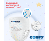  Confy -  Premium Maxi .4 (9-15 ) 30 . - хлопок_трусики-1664522367