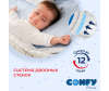  Confy -  Premium Maxi .4 (9-15 ) 30 . - ребенок_сухость_трусики-1664519751