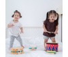   Plan Toys   - Plan Toys  