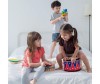   Plan Toys   - Plan Toys  