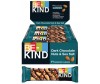  Be-Kind  ,  ,   30  - Be-Kind  ,  ,   30 