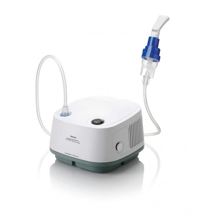  Philips Respironics    InnoSpire Essence HH1338/00