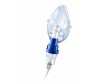  Philips Respironics    InnoSpire Essence HH1338/00 - Philips    InnoSpire Essence