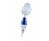  Philips Respironics    InnoSpire Essence HH1338/00 - Philips    InnoSpire Essence