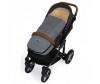  Altabebe   Lambskin-Bugaboo Footmuff - Altabebe   Lambskin-Bugaboo Footmuff